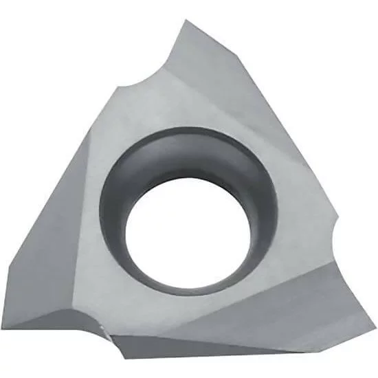 Kyocera TT43L6002 KW10 TWE02865 Threading Insert | Kyotow.com